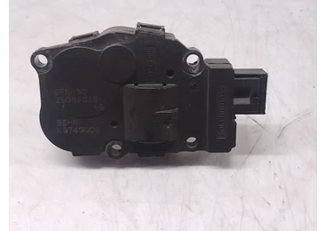 Motoras clapeta mixaj aer k9749006 Audi A4 B8/8K (2007 - 2011)