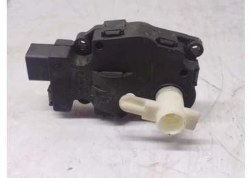 Motoras clapeta mixaj aer k9749006 Audi A4 B8/8K (2007 - 2011) - miniatura 2