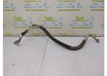 Conducta clima ac 4455021323166aa Renault Espace 5 (2015 - 2019)