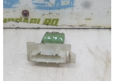 Rezistenta trepte Dacia Logan 1 (2004 - 2008) - miniatura 2
