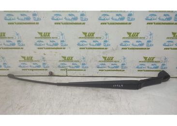Brat stergator parbriz dreapta Volkswagen Golf 6 (2008 - 2015) 1.6 tdi CAYC