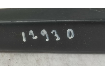 Brat stergator parbriz dreapta Volkswagen Golf 6 (2008 - 2015) - miniatura 3