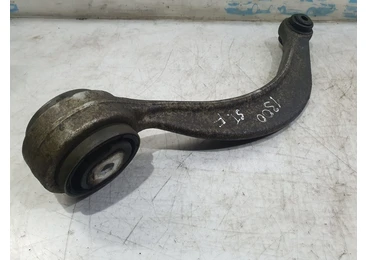 Brat suspensie stanga fata 3c256 Jaguar S-Type 1 (facelift) (2004 - 2008) 2.7 d AJ-TDV6