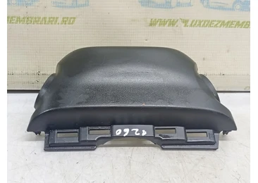 Ornament bord 484717041r Renault Megane 4 (2016 - 2020) 1.5 dci k9k872