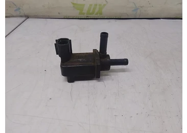 Electrovalva vacuum 136200-3090 Citroen C1 1 (2005 - 2008) 1.0 benzina 1.0 benzina 1kr-fe