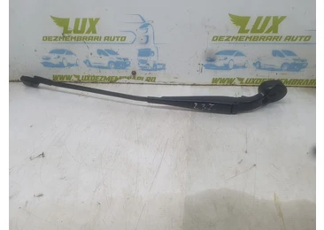 Brat stergator parbriz dreapta 288863540R Renault Espace 5 (2015 - 2019) 1.6 dci R9M 452