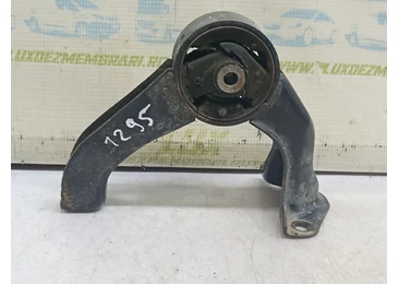 Suport motor MN104060 Mitsubishi Lancer X (facelift) (2010 - 2015) 1.8 d 1.8 d 4N13