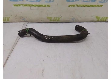Conducta apa Renault Master 3 (2010 - 2015) 2.3 dci m9t710