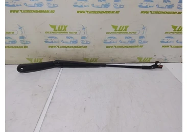 Brat stergator parbriz dreapta 7213272 BMW X3 F25 (2010 - 2015) 2.0 d N47D20C