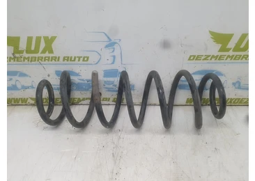 Arc suspensie spate Volkswagen Golf 6 (2008 - 2015) CAYC