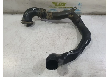 Conducta aer 4r83-9890-af Jaguar S-Type 1 (facelift) (2004 - 2008) 2.7 d AJ-TDV6