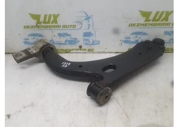 Brat suspensie fata Ford Fusion 1 (2005 - 2012) 1.4 tdci DV4TD