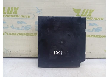 Modul confort 1K0937087AG Skoda Superb 2 (facelift) (2013 - 2015) 1.6 tdi 1.6 tdi CAYC