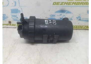 Carcasa filtru combustibil 9305z522 Ford C-Max 1 (facelift) (2007 - 2010)