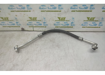 Conducta clima ac Volkswagen Golf 6 (2008 - 2015) CAYC