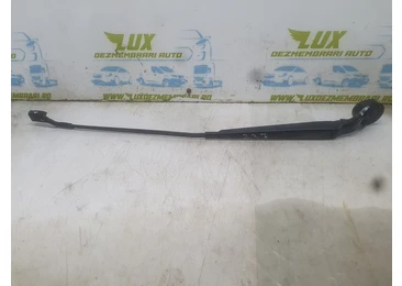 Brat stergator parbriz stanga 288813532R Renault Espace 5 (2015 - 2019) 1.6 dci R9M 452