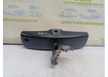Oglinda retrovizoare interioara E11026141 Skoda Superb 2 (facelift) (2013 - 2015) 1.6 tdi 1.6 tdi CAYC