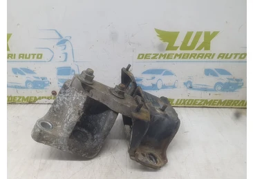 Suport cutie viteze 8V51-7M121AE Ford Fiesta 6 (facelift) (2013 - 2020) XUJB DV5FD A