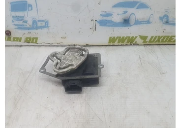 Motoras clapeta mixaj aer 0132801369 Audi A8 D3/4E (facelift) (2005 - 2007) 3.0 tdi ASB