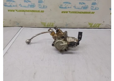 Pompa inalta presiune 706032010 Volkswagen Passat B6 (2005 - 2010) 2.0 benzina BVY