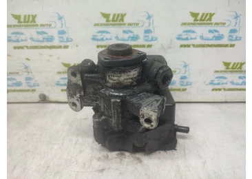 Pompa servodirectie A0034667201 Mercedes Benz Sprinter 906 (2006 - 2013)
