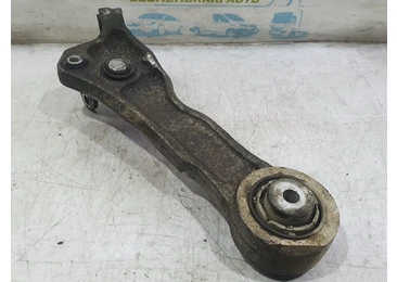 Brat suspensie stanga fata 3c255L Jaguar S-Type 1 (facelift) (2004 - 2008) 2.7 d AJ-TDV6