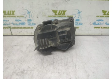 Clapeta evacuare 50885503 Renault Talisman 1 (2012 - 2020)