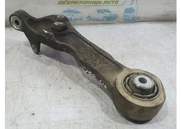 Brat suspensie dreapta fata 3c254R Jaguar S-Type 1 (facelift) (2004 - 2008) 2.7 d 2.7 d AJ-TDV6