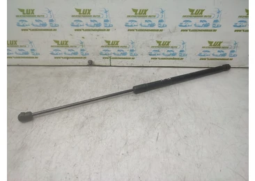 Amortizor haion 13182537 Opel Corsa D (2006 - 2011) 1.0 benzina 1.0 benzina Z10XEP