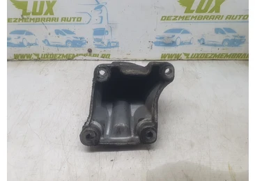 Suport motor CC11-6061-AA Ford Transit 3 (Facelift) (2006 - 2014) 2.2 tdci 2.2 tdci USRA