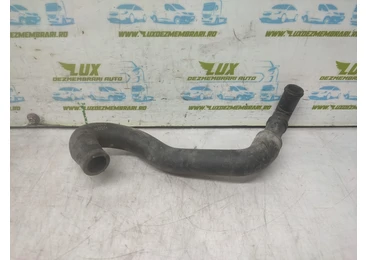 Conducta apa 4E1819674A Audi A8 D3/4E (2002 - 2005)