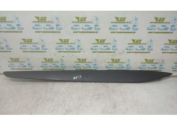 Ornament bord 969305904R( Renault Megane 4 (2016 - 2020) 1.5 dci k9k872