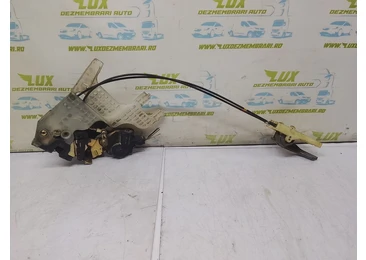 Broasca stanga spate Hyundai Tucson 1 (2004 - 2010)