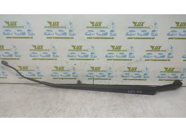 Brat stergator parbriz dreapta Suzuki SX4 1 (facelift) (2009 - 2014) 1.6 VVT M16A 1.6 VVT M16A M16A