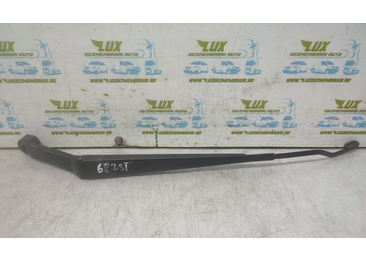 Brat stergator parbriz stanga Suzuki SX4 1 (facelift) (2009 - 2014) 1.6 VVT M16A 1.6 VVT M16A M16A