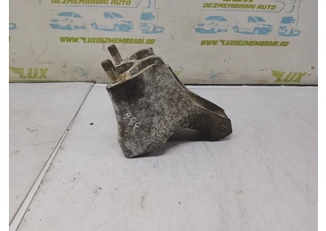 Suport motor Mazda 2 DE (2007 - 2010) 1.3 benzina ZJ