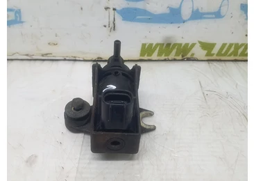 Electrovalva vacuum Mini One R50 (2001 - 2004) 1.4 d 1.4 d W17D14U0