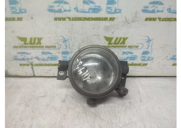 Proiector ceata dreapta 3M5115K202AA Ford C-Max 1 (2003 - 2007) 1.6 tdci