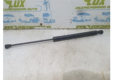 Amortizor capota 654707606R Renault Megane 4 (2016 - 2020) 1.5 dci k9k872
