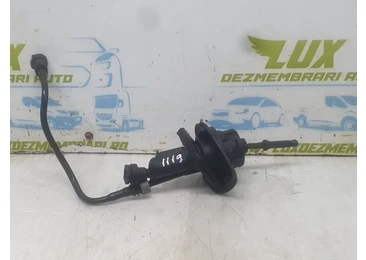 Pompa ambreiaj KG19300 Ford Focus 3 (2011 - 2015) - miniatura 2