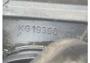 Pompa ambreiaj KG19300 Ford Focus 3 (2011 - 2015) - miniatura 4