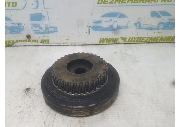 Fulie pompa inalta presiune Volkswagen LT35 2 (1996 - 2006) 2.5 tdi 2.5 tdi AHD
