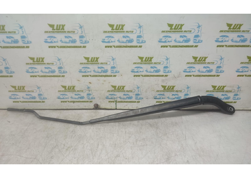 Brat stergator parbriz dreapta 288861068R Renault Megane 4 (2016 - 2020)