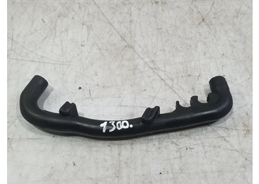 Furtun epurator 4r8q-6c717-ac Jaguar S-Type 1 (facelift) (2004 - 2008) AJ-TDV6