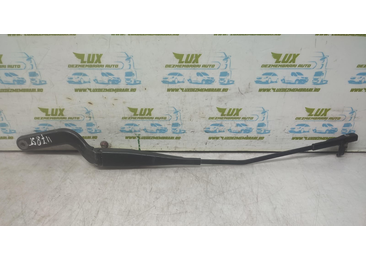 Brat stergator luneta 3M5117526AB Ford C-Max 1 (facelift) (2007 - 2010) 1.8 tdci