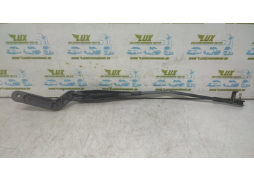 Brat stergator luneta 3M5117526AB Ford C-Max 1 (facelift) (2007 - 2010) - miniatura 2