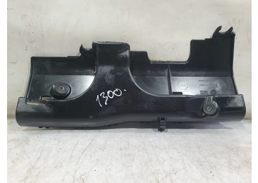 Capac protectie motor 4r83-6L091-d Jaguar S-Type 1 (facelift) (2004 - 2008) 2.7 d AJ-TDV6