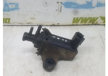 Electrovalva vacuum Mini One R50 (2001 - 2004) 1.4 d W17D14U0
