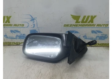 Oglinda dreapta E10117379 Honda Civic 6 (1995 - 2001) 1.4 i 1.4 i d14a5