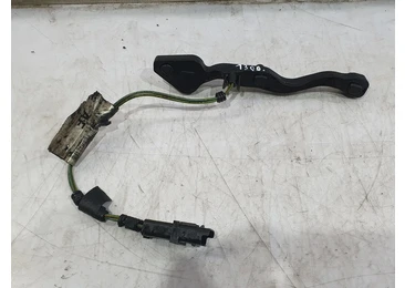 Cablaj electric bujii incandescente Jaguar S-Type 1 (facelift) (2004 - 2008) 2.7 d AJ-TDV6